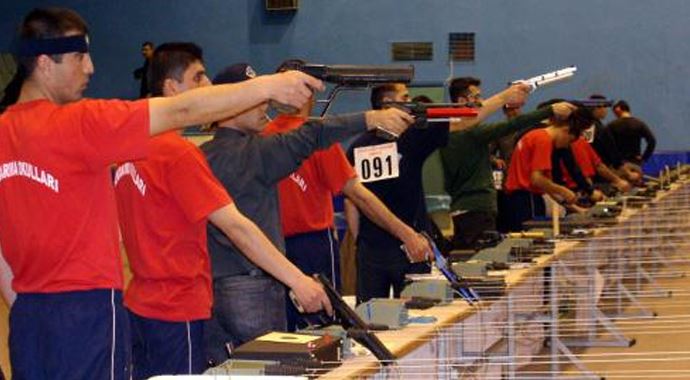 İki federasyonunun ana statüsü değişti