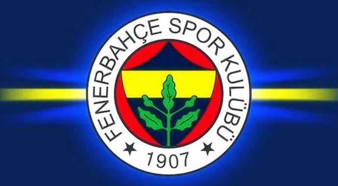 Fenerbahçe'den flaş Türkiye Kupası kararı