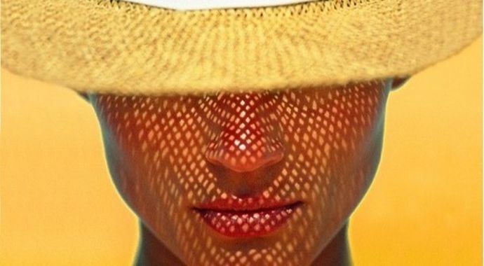 D vitamini eksikliği kanser nedeni