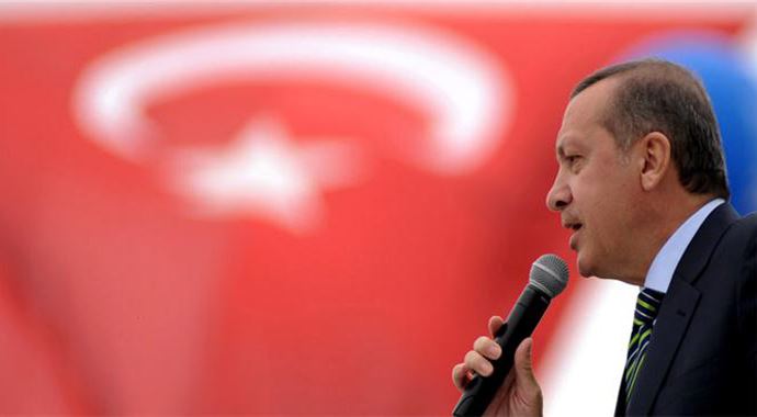 Başbakan Erdoğan konuşuyor CANLI Başbakan Erdoğan konuşuyor CANLI