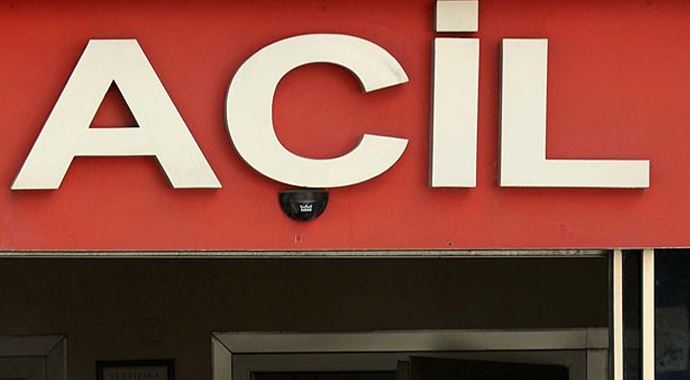 Özeldeki acil hasta ilave ücret için bilgilendirilecek Özeldeki acil hasta ilave ücret için bilgilendirilecek