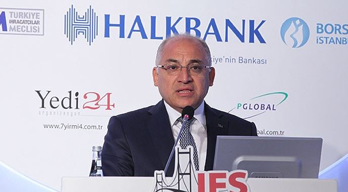 İnovasyon merkezleri İstanbul'a kayıyor İnovasyon merkezleri İstanbul'a kayıyor