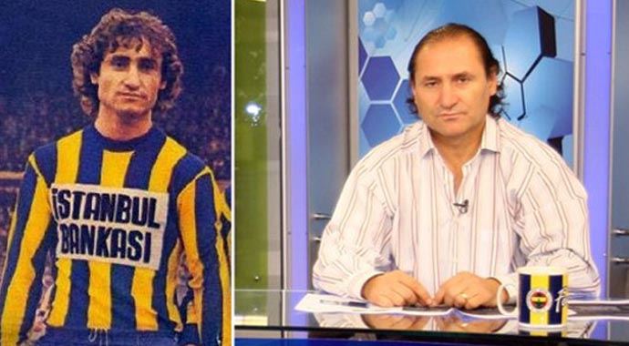 Selçuk Yula'nın eşine Facebook şoku Selçuk Yula'nın eşine Facebook şoku