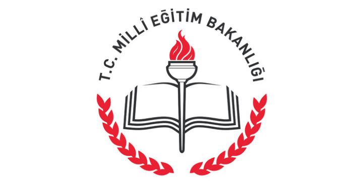 MEB ihtiyaç olan ders kitapları için devrede