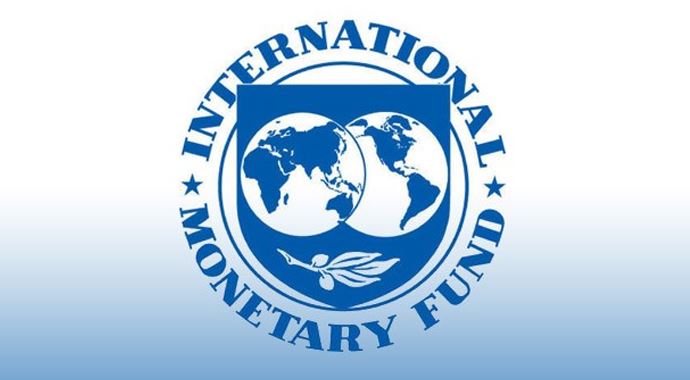 IMF heyeti Türkiye'ye geliyor