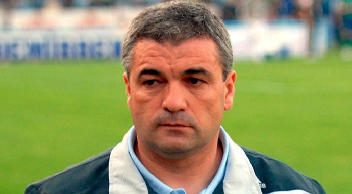 Çalımbay'dan centilmenlik çağrısı