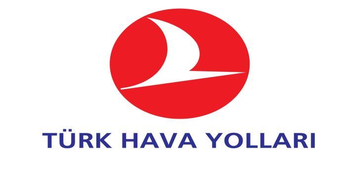 THY'nin yeni kargo binası açıldı