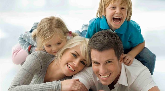 Aile danışmanlığının standartları belirleniyor