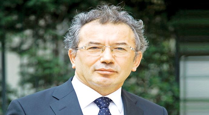 Psikiyatride günübirlik uygulaması