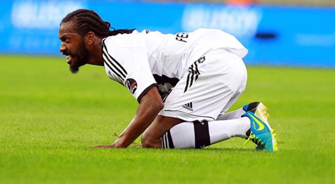 Fernandes, 'Bilic felsefemizi değiştirdi'
