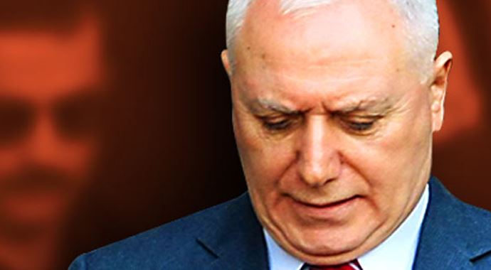 CHP'li Haberal yemin edecek, yasama faaliyetlerine katılacak CHP'li Haberal yemin edecek, yasama faaliyetlerine katılacak