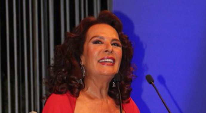 Yeşilçam'ın efsane ismi setlere dönüyor, yönetmen Koçyiğit Yeşilçam'ın efsane ismi setlere dönüyor, yönetmen Koçyiğit