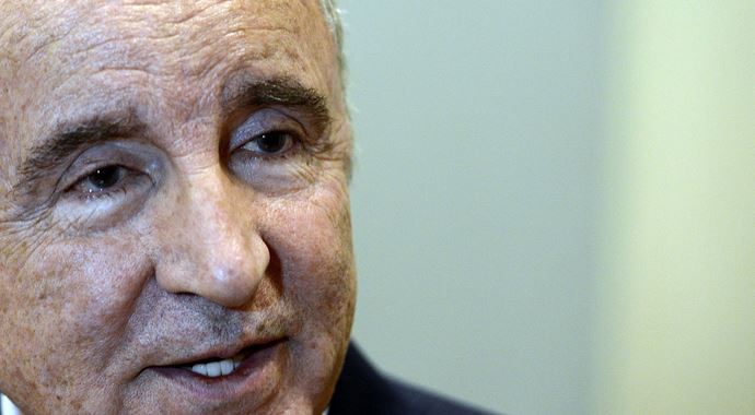 Aysal, 'Oyuncularıma güvenim tamdır' Aysal, 'Oyuncularıma güvenim tamdır'