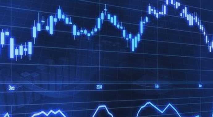 Mena borsaları kararsız seyrediyor