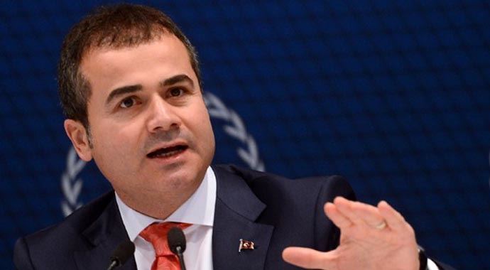 Suat Kılıç&#039;tan doping açıklaması