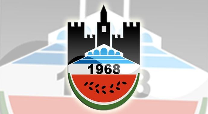 TFF'den Diyarbakıra çıkarma TFF'den Diyarbakıra çıkarma