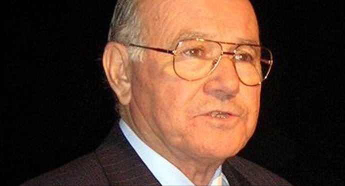 Aytaç Yalman 'Hayata Dönüş' davasında şahitlik yaptı Aytaç Yalman 'Hayata Dönüş' davasında şahitlik yaptı