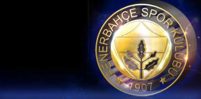 Fenerbahçe Kulübü&#039;nden Mehmet Ali Aydınlar&#039;a cevap