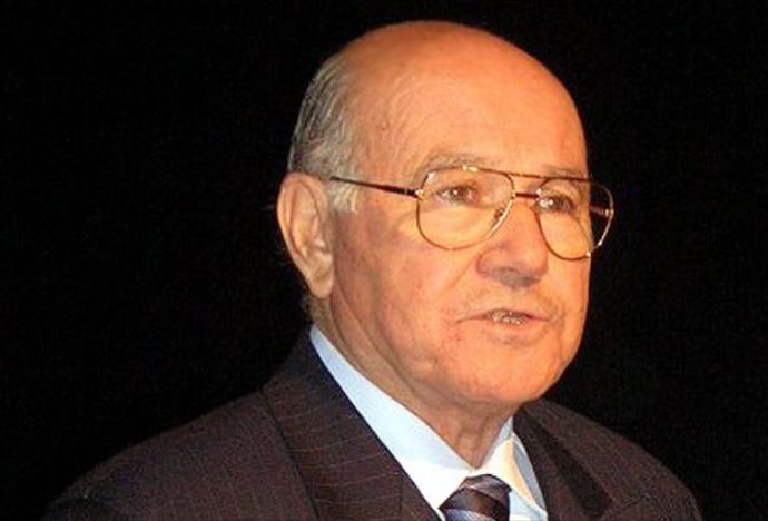 Aytaç Yalman'dan JİTEM itirafı Aytaç Yalman'dan JİTEM itirafı