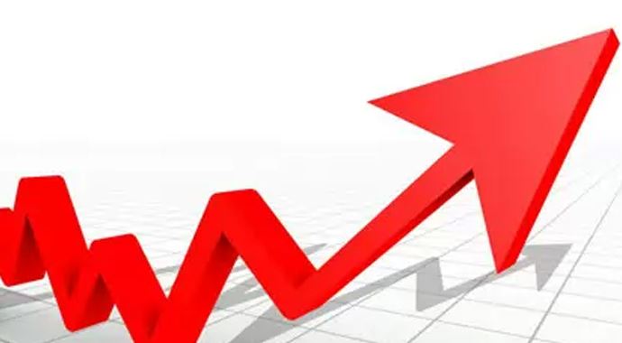 Merkez Bankası faizi sabit tuttu
