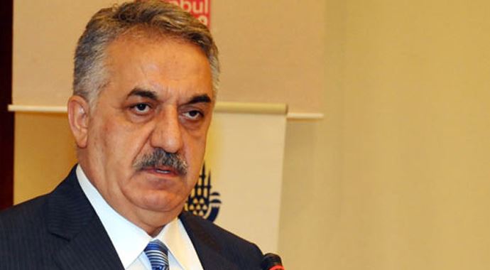 Yerli malı kırtasiye ürünleri sınıfı geçemedi Yerli malı kırtasiye ürünleri sınıfı geçemedi