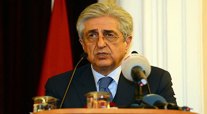 Nas, 'İfadelerim çarpıtıldı' Nas, 'İfadelerim çarpıtıldı'