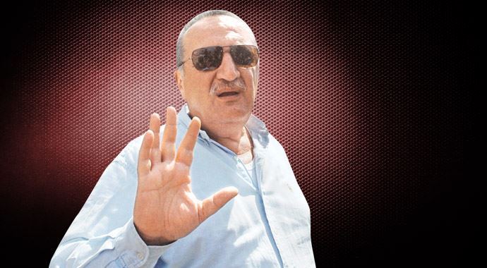 Ağar, Eken ve Şahin'e cinayet suçlaması Ağar, Eken ve Şahin'e cinayet suçlaması