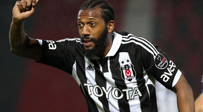 Maç öncesi Fernandes'ten derbi yorumu Maç öncesi Fernandes'ten derbi yorumu