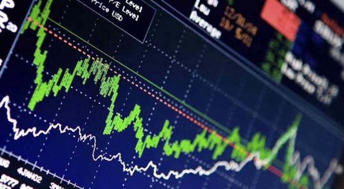 Küresel piyasalarda 3 aylık trend Fed ile değişti