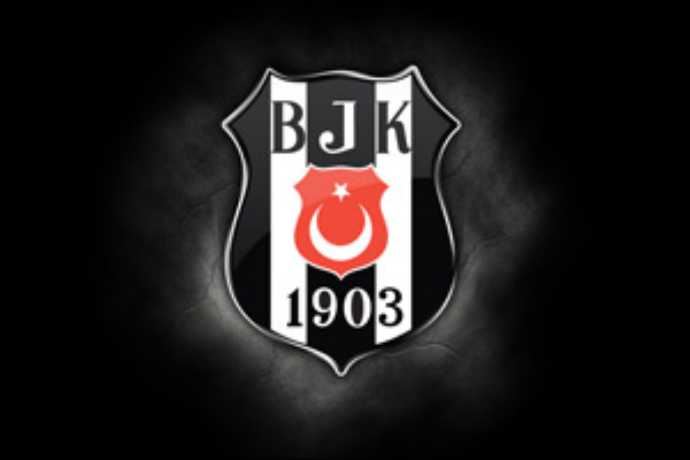 Beşiktaş Avrupa&#039;da genç yetenek peşinde