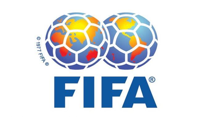 FIFA'dan doping uyarısı FIFA'dan doping uyarısı