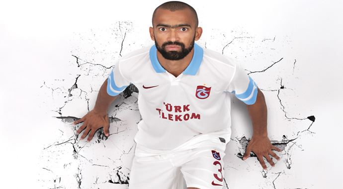 Bosingwa sahaya iniyor Bosingwa sahaya iniyor