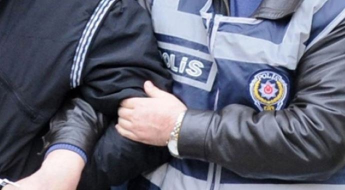 Bolu'da uyuşturucu operasyonu, 41 kilogram eroin ele geçirildi Bolu'da uyuşturucu operasyonu, 41 kilogram eroin ele geçirildi