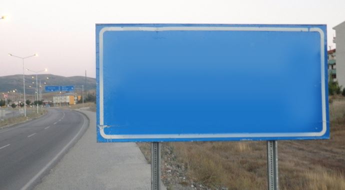 Ve o şehrin ismi değişiyor Ve o şehrin ismi değişiyor