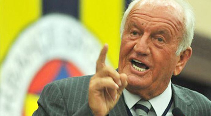 Ali Şen, 'İnşallah Mehmet Ali Aydınlar aday olur' Ali Şen, 'İnşallah Mehmet Ali Aydınlar aday olur'