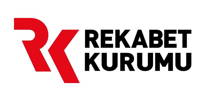 Rekabet Kurulundan çimentoculara ceza Rekabet Kurulundan çimentoculara ceza