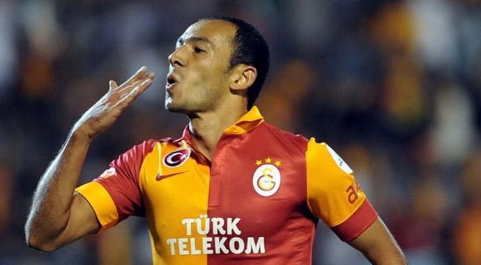 Umut Bulut '400. golü' attı, Real Madrid tarihine geçti Umut Bulut '400. golü' attı, Real Madrid tarihine geçti