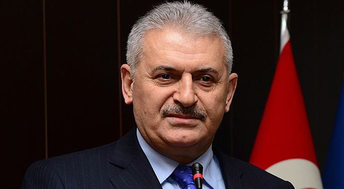 Trabzonspor kafilesinin rotasında ihlal yok Trabzonspor kafilesinin rotasında ihlal yok