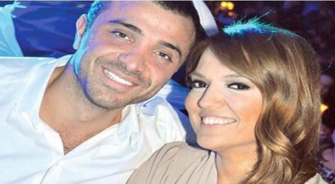 Demet Akalın'dan şaşırtan 'Gazi' gafı Demet Akalın'dan şaşırtan 'Gazi' gafı