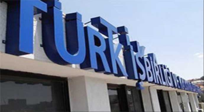 TİKA&#039;dan Kazak polisine destek