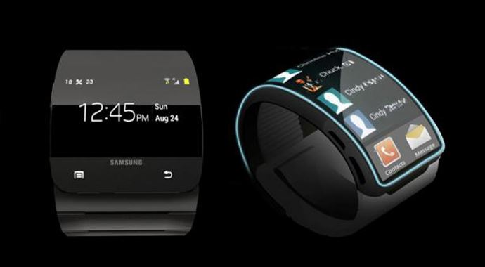 Samsung'un yeni ürünleri ön siparişe açılıyor