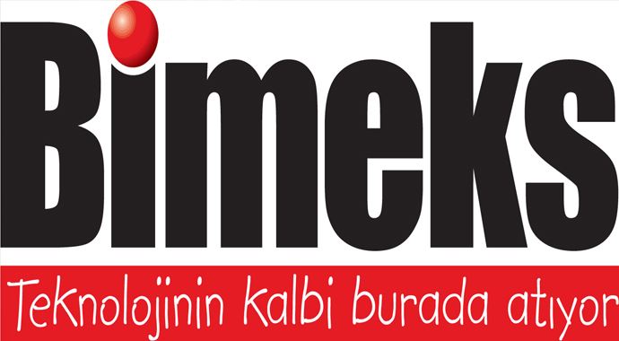 Bimeks, Türkiye Hentbol Milli Takımlar sponsoru oldu