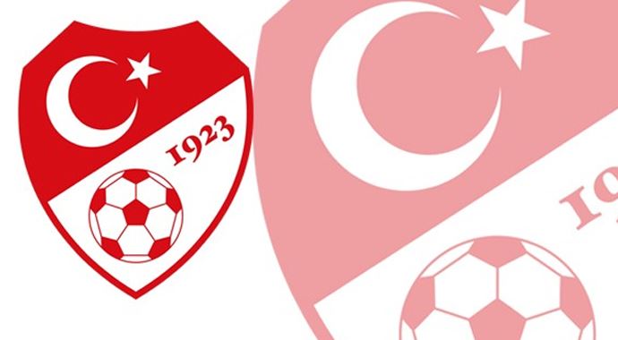 TFF, üç okula 34 bilgisayar bağışladı TFF, üç okula 34 bilgisayar bağışladı