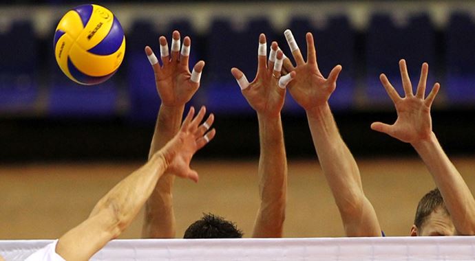 Muhammet Ertuğrul, Galatasaray'da Muhammet Ertuğrul, Galatasaray'da