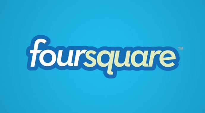 Microsoft Forsquare'a talip Microsoft Forsquare'a talip