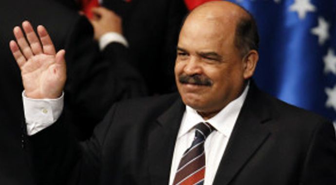 Venezuela ekonomideki yapısal sorunu itiraf etti