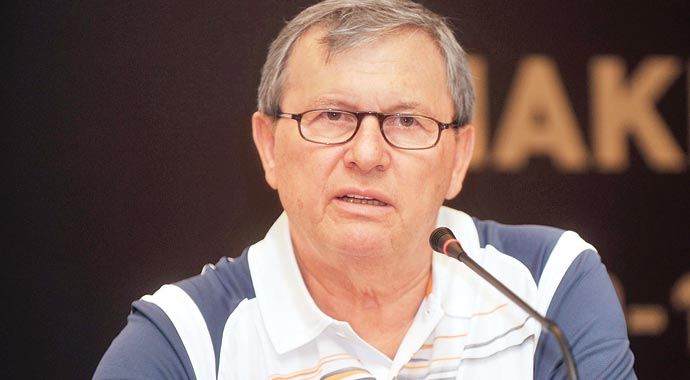 Hakemler isyanda, yüzde 5 düdük zammı