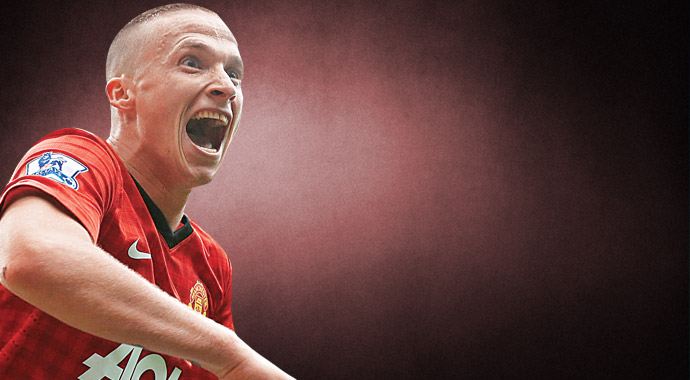 Beşiktaş, Alexander Büttner'i bitirdi