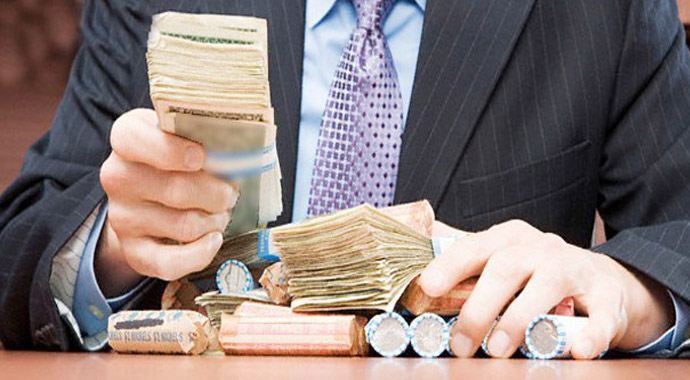 Banka müşterileri için yeni dönem