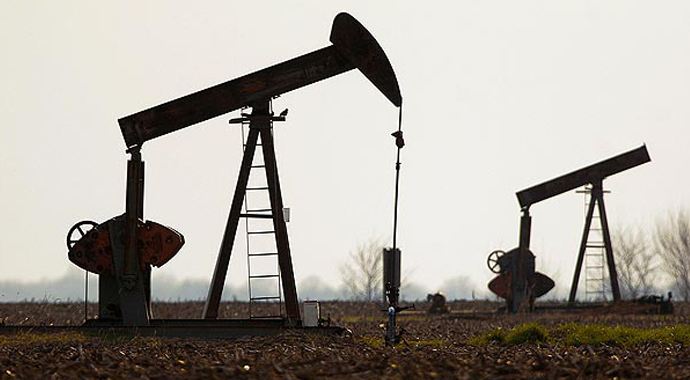 Yemen&#039;de 4 yeni petrol kuyusu bulundu